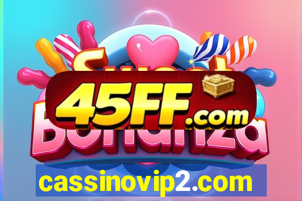 cassinovip2.com