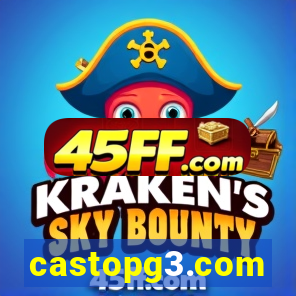 castopg3.com