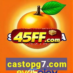 castopg7.com