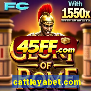 cattleyabet.com