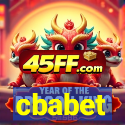 cbabet