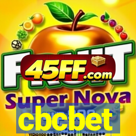 cbcbet