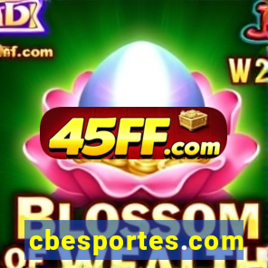 cbesportes.com