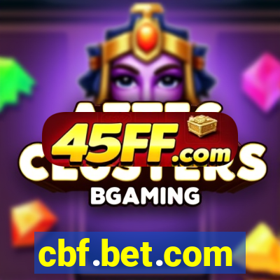 cbf.bet.com