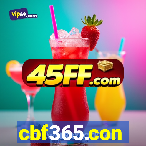cbf365.con