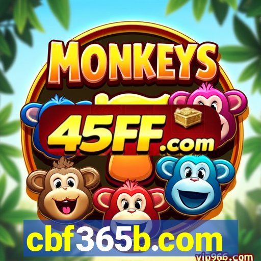 cbf365b.com
