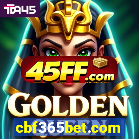 cbf365bet.com