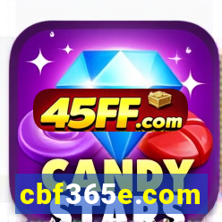 cbf365e.com
