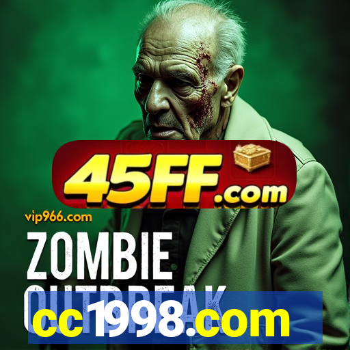 cc1998.com