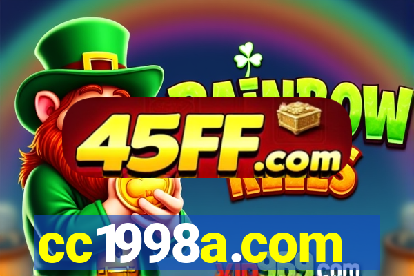 cc1998a.com