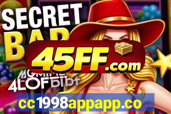 cc1998appapp.com