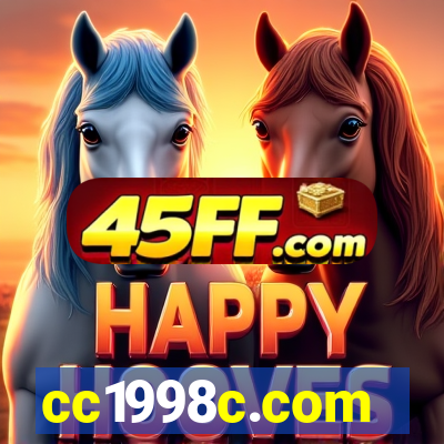 cc1998c.com