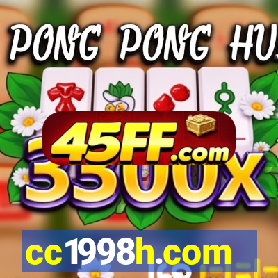 cc1998h.com