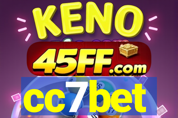 cc7bet