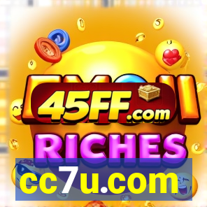 54999