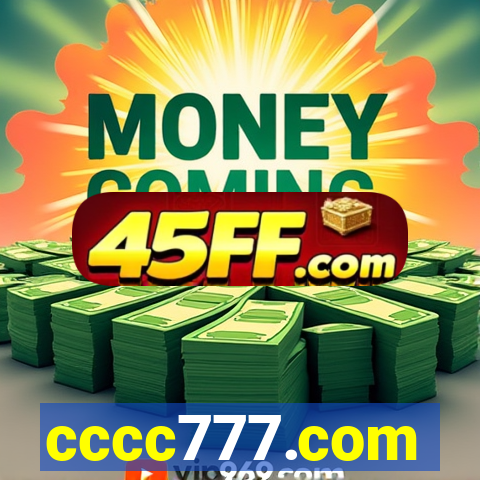cccc777.com