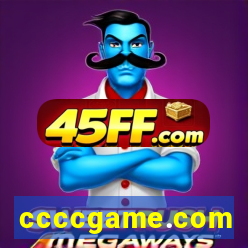 ccccgame.com