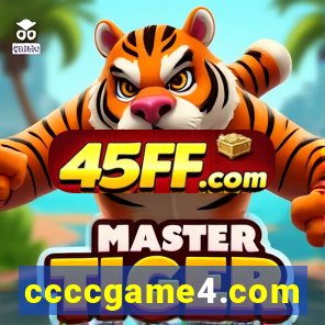 ccccgame4.com