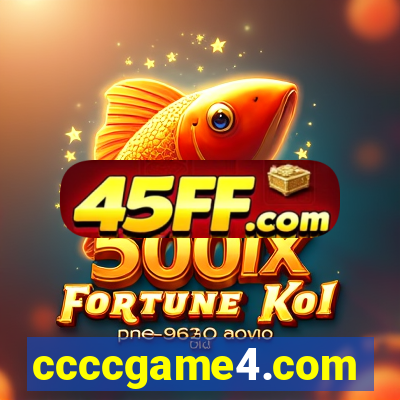 ccccgame4.com