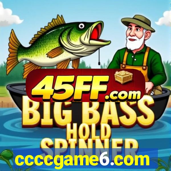 ccccgame6.com