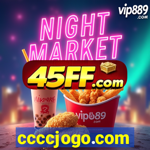 ccccjogo.com