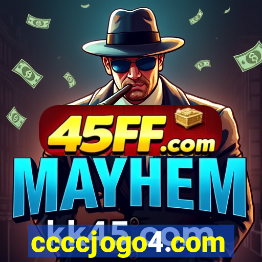 ccccjogo4.com