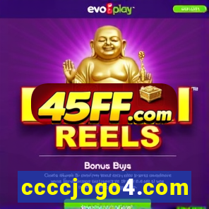 ccccjogo4.com