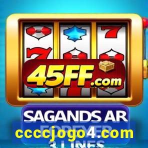 ccccjogo4.com