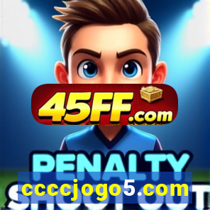 ccccjogo5.com