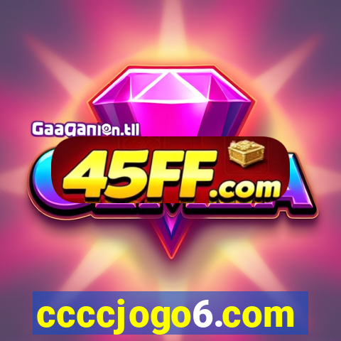 ccccjogo6.com