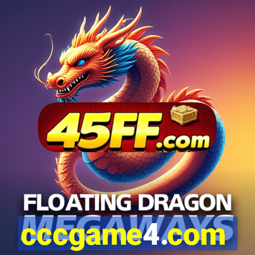 cccgame4.com