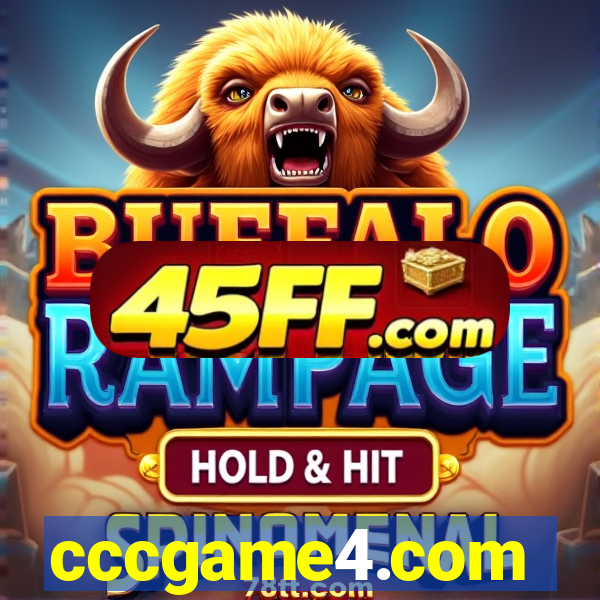 cccgame4.com