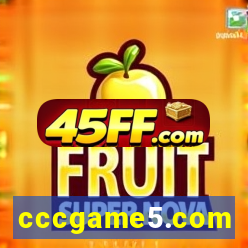 cccgame5.com