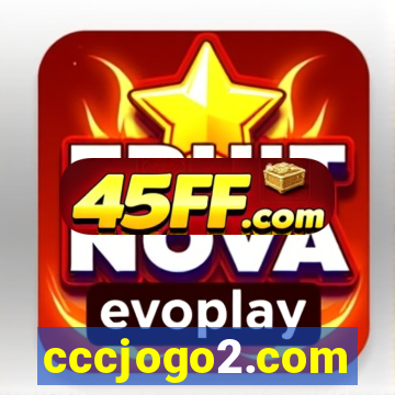 cccjogo2.com