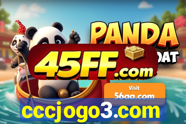 cccjogo3.com