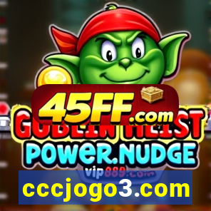 cccjogo3.com