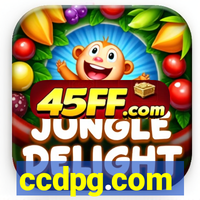 ccdpg.com