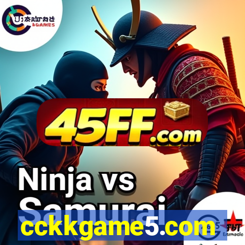 cckkgame5.com