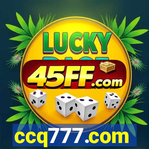 ccq777.com