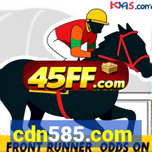 cdn585.com