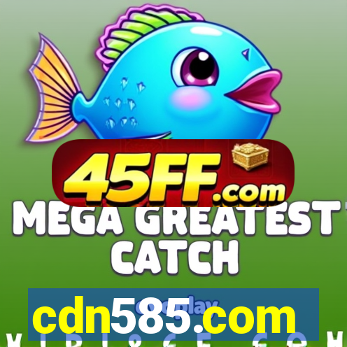 cdn585.com
