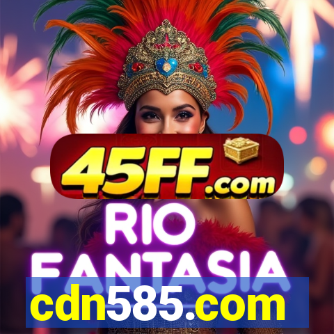 cdn585.com