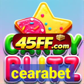 cearabet