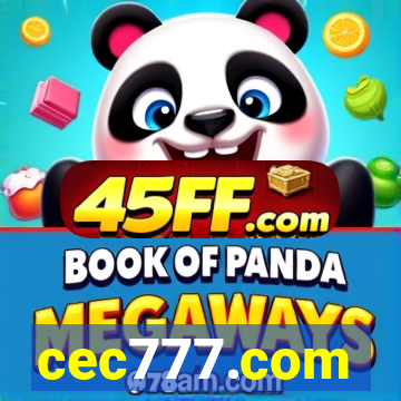 cec777.com