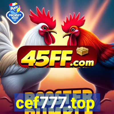 cef777.top