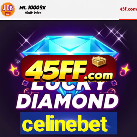 celinebet