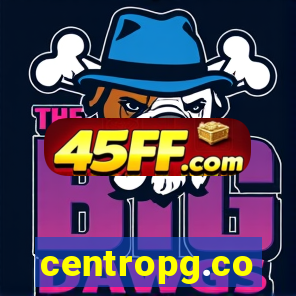 centropg.co