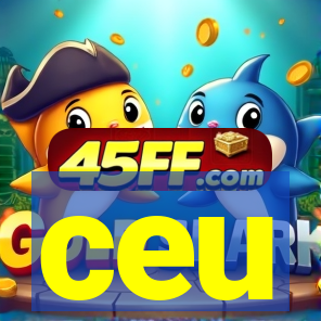 ceu-777.com
