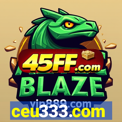 ceu333.com