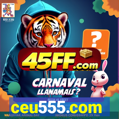 ceu555.com